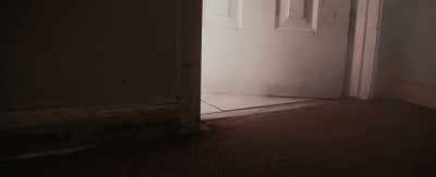 Speaking of coming
to an end, - Invoking 5