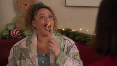Speaking of dating, how's Mason? - The Holiday Junkie