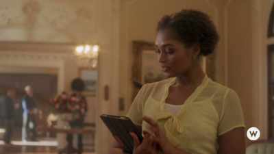 Speaking of,
do I have a 2:00? - A Royal Runaway Romance