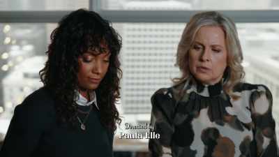 - Speaking of pressure,
have you thought - Magic in Mistletoe