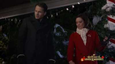 Speaking of school,
do you have school tomorrow? - Holiday Hearts