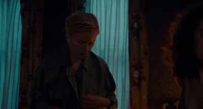 - Speaking of sleep,
could we maybe just... - Attachment