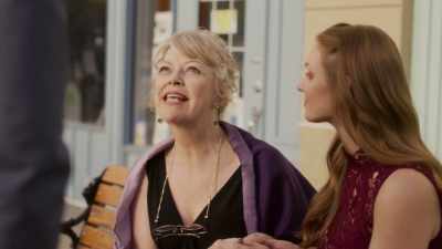 Speaking of, this
Annabelle gal... - Rent a Groom