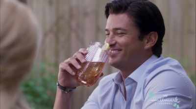 - Speaking of which, Alliegave us some homework. - Wedding at Graceland