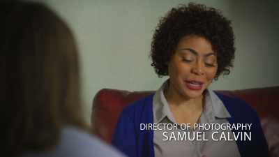 Speaking of which...
any progress on the nanny front? - My Nanny Stole My Life