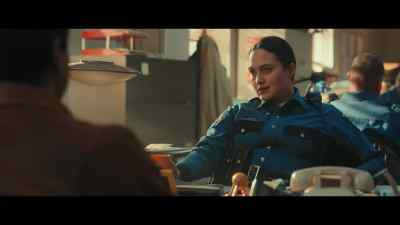 [speaking Punjabi] - Under the Bridge