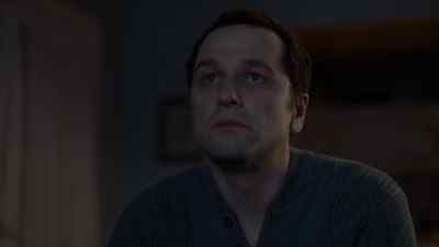 (speaking Russian) - The Americans