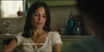 (speaking Spanish) - Jett