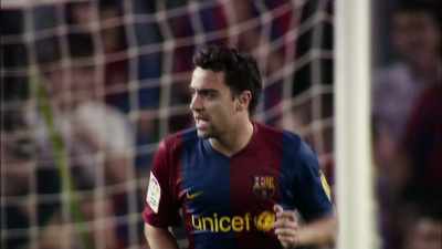 (SPEAKING SPANISH) - Take the Ball, Pass the Ball