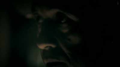 [ SPEAKING SPANISH ] - Expedition Mungo