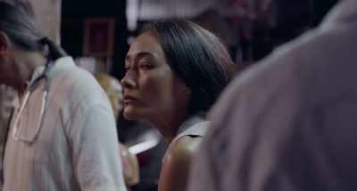 [speaking Thai] - Death of Me