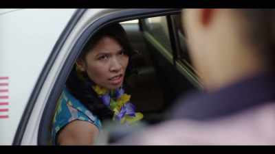 [speaking Vietnamese] - Panhandle