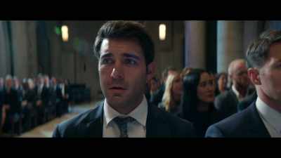 Speaking with
her loved ones, - Tell Me a Story