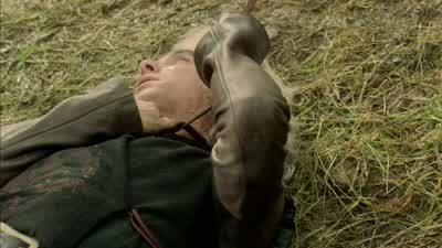 Huh? - Game of Thrones
