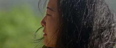 (speaks in Hindi) - The Last Tourist