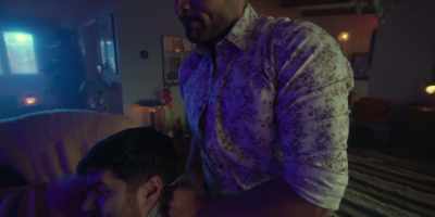 [speaks in Spanish] - My Husband Hired a Hitman