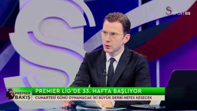 [speaks in Turkish] - All or Nothing: Manchester City