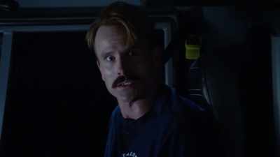 [ Speaks indistinctly ] - Tacoma FD