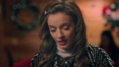 "Speaks Italian, - A Taste of Christmas