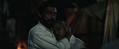 [SPEAKS MARATHI] - Shantaram