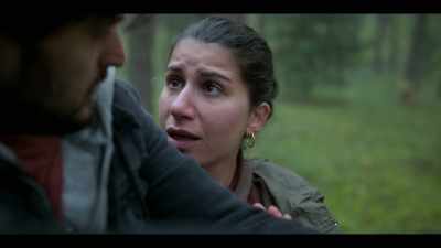 [SPEAKS PASHTO] - Young Wallander