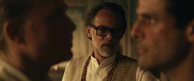 [SPEAKS URDU] - Shantaram