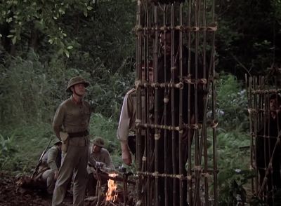 (Speaks Vietnamese) - Magnum, P.I.
