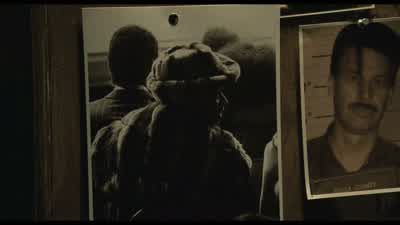Spearman: This guy, he's a supplier at most. - American Gangster