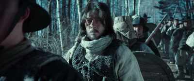 Spears at the ready!
Riflemen, pack your gunpowder. - The Fortress