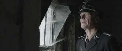 Special circumstances
require unique solutions. - Behind the Line: Escape to Dunkirk