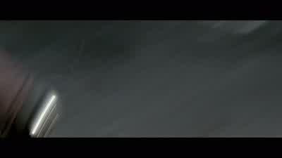 Special Forces zipline. - The Other Guys