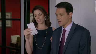 Special instructions say
you prefer your sausages - Cobra Kai