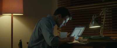Special interest
circling like buzzards. - Backstabbing for Beginners