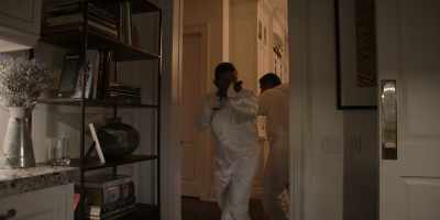 Special Investigators Unit, - Reacher
