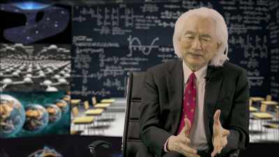 - Special relativity says - Accidental Truth: UFO Revelations
