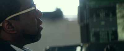 Special situations teams.
Special missions units. - Mile 22