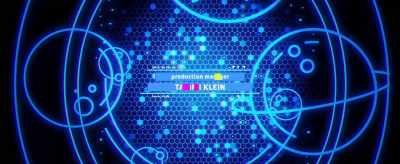 ♪ Special, special star - Jungle Beat: The Movie
