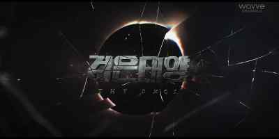 (Special thanks to Kim Gui Seon and Lee Jun Hyeok) - The Veil