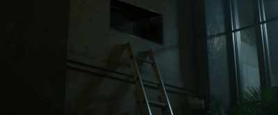 Specific details
about these robberies - Honest Thief