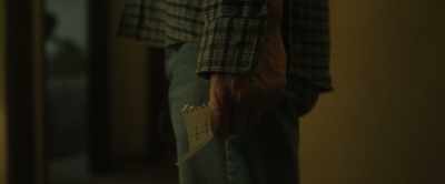 Specifically, in regards to Erik. - Dahmer - Monster: The Jeffrey Dahmer Story