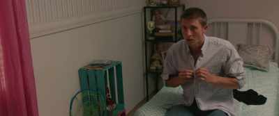 Specifics? So what, now I'm
being interrogated by you too? - The Eden Theory