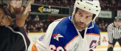 (SPECTATORS EXCLAIM) - Goon: Last of the Enforcers