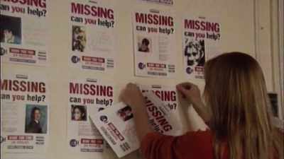 -Speculation about other
possible victims - Britain’s Most Evil Killers