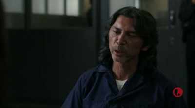 Speculation,
crime-scene photos,
victims' stories. - The Night Stalker