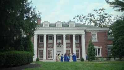 Speech, speech, speech, speech,
speech, speech, speech, speech, - Secrets on Greek Row