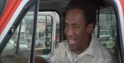 Speed:
He's got a gun! - Mother, Jugs & Speed