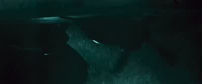 You're kidding me. - World War Z