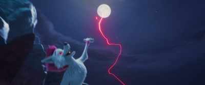 Spell library. I knew it! - 200% Wolf