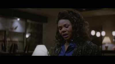 - Spence?
- In the bedroom, babe. - Black Monday