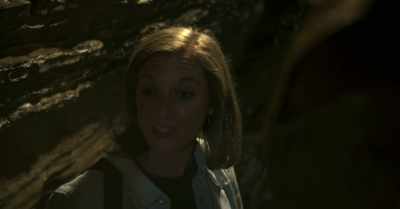 - Spencer, we came all the way back here - Asteroid